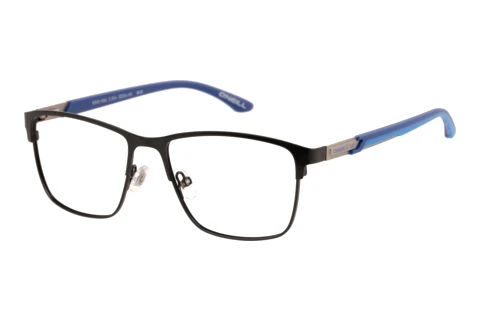 Brille O`Neill ON 962076 10
